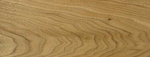 Pack 4 x 16 - x, 16”