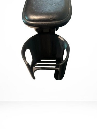 Permobil cupholder compatible - permobil,