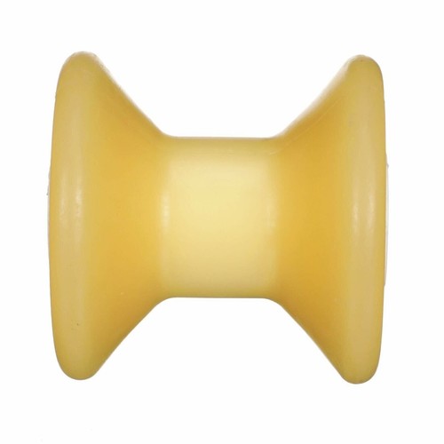 Seachoice 56560 bow roller 3 - seachoice,