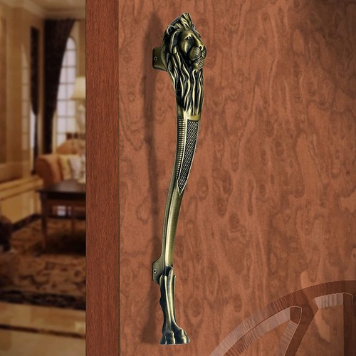 Premium heavy duty inch - heavy,