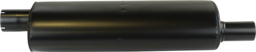 Muffler 3040828 fits - muffler, 30-3040828