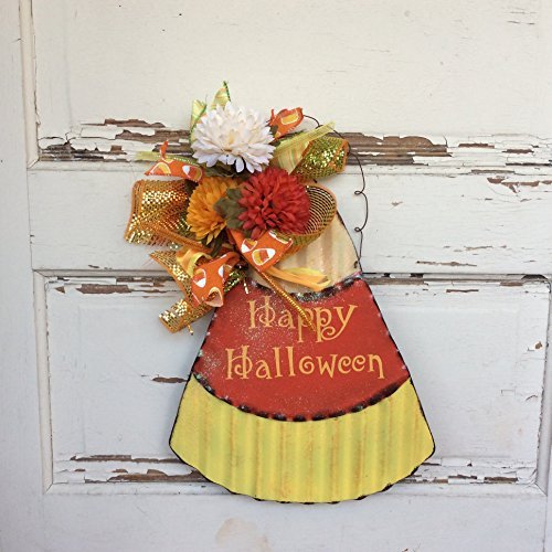 Agd halloween decor - agd,