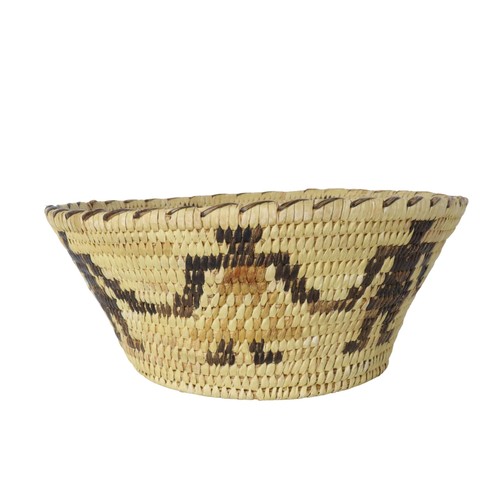 Vintage native american tohono - native,