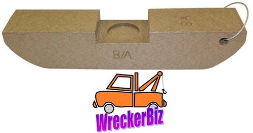 Ca4 control arm - sk-ca4, tire