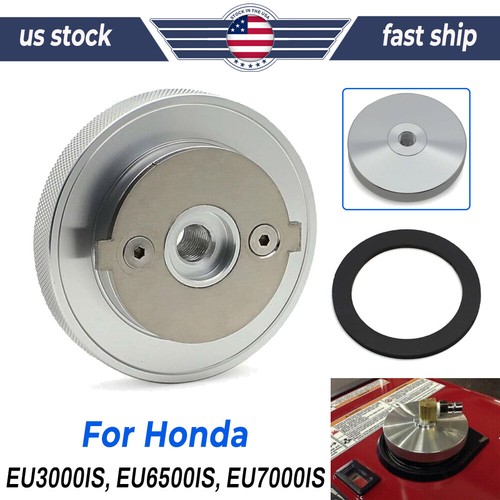 Fits honda eu3000is eu6500is - honda,