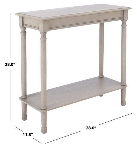 Safavieh tinsley rectangle - safavieh,