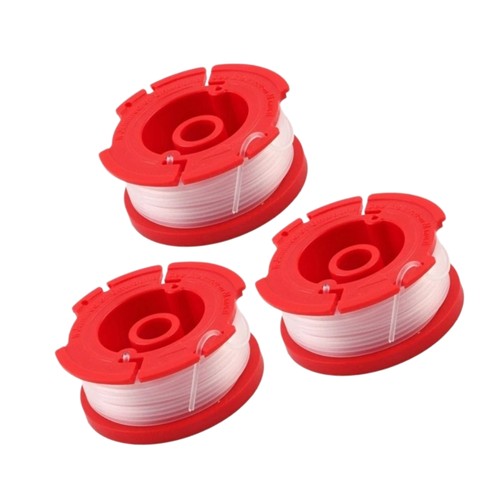30ft replacement string - 3x,