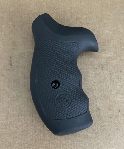 Factory smith wesson - factory, k
