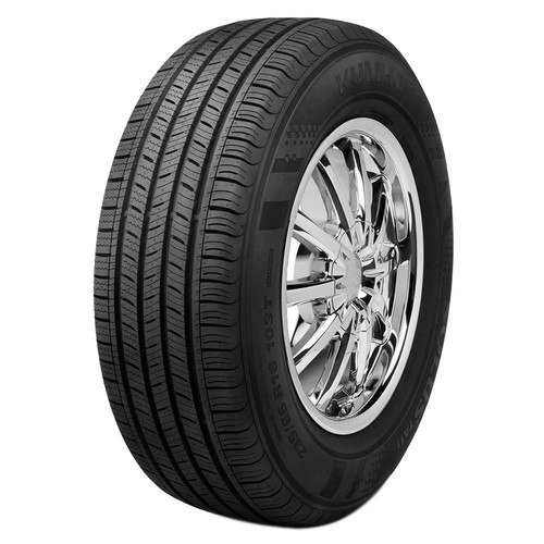 Kumho solus ta11 215 - solus,