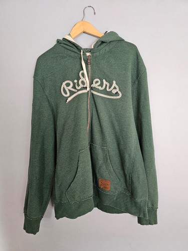 Saskatchewan roughriders full - saskatchewan,