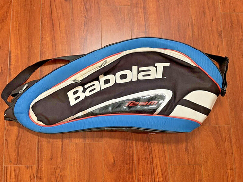 Babolat team multi racket - team,
