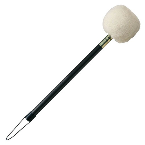 Paiste gong mallet - paiste, m6