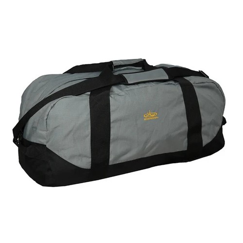 Sportsman outdoor products - sportsman’s,