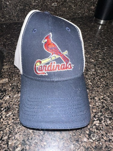 Stl louis cardinals hat - stl,