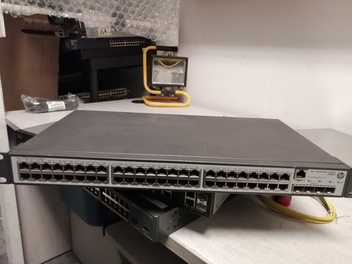 V1910 48g - hp, v1910-48g