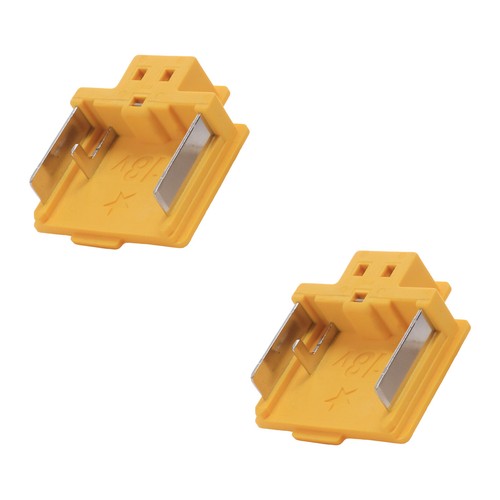 Makita 643852 terminal for - makita,
