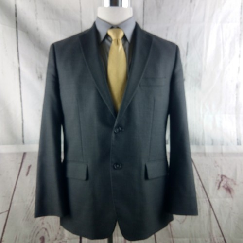 Apt premier flex slim - apt, 9