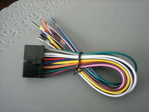 Blaupunkt car 2din stereo - 6.2",