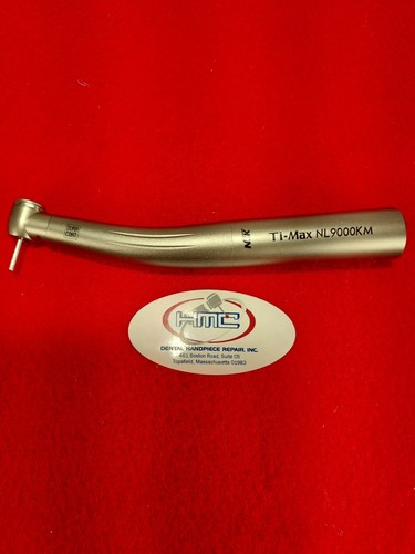Nsk max nl9000km high speed - nsk,