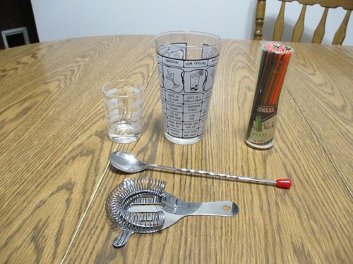 Home bar mancave starter - bar,