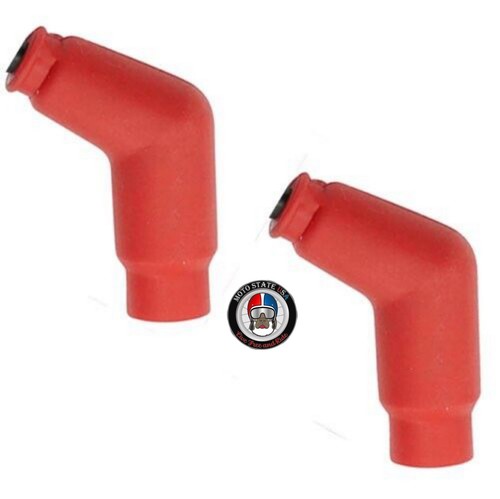 Spark plug cap for honda - cap,