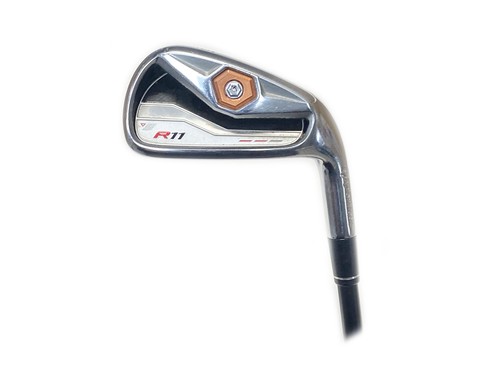 Taylormade r11 single iron - single,