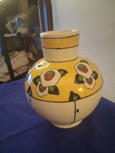 Boch frères louvière art - frères, la