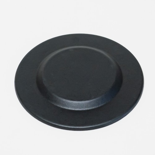 Gas range burner single cap - gas,