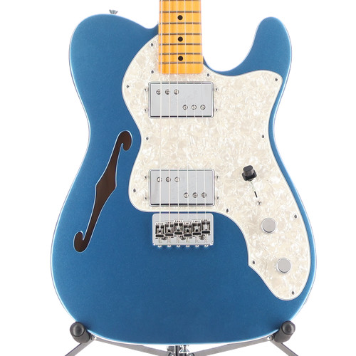 Fender american vintage - vintage, ii