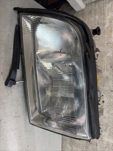 1997 1999 mercedes - 1997-1999,