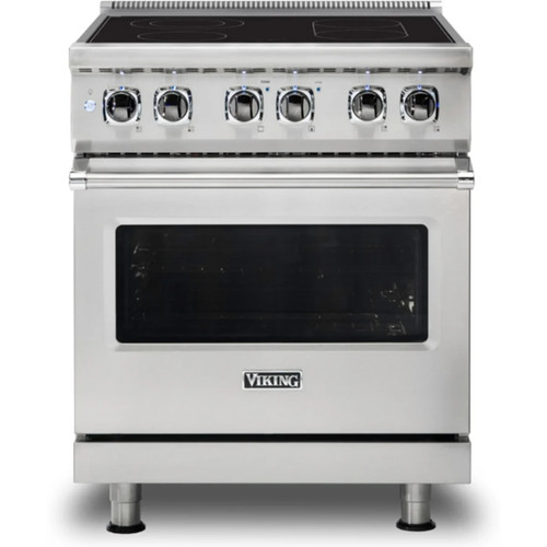 Viking series ver53014bss 30 - viking,