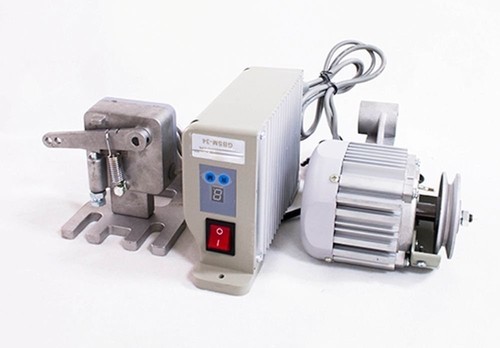 Consew industrial sewing - industrial,