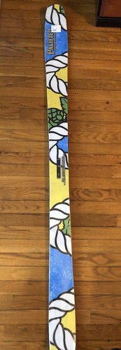 Pacifico tropical color - , &