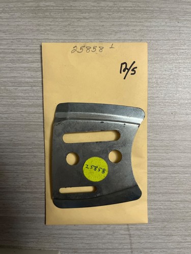 Nos new oem poulan - new,