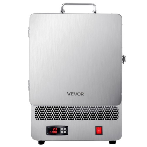 1500w programmable kiln for - programmable,