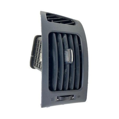 2007 2010 hyundai elantra - 2007-2010,