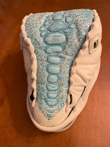 Disney aladar dinosaur 2000 - disney,