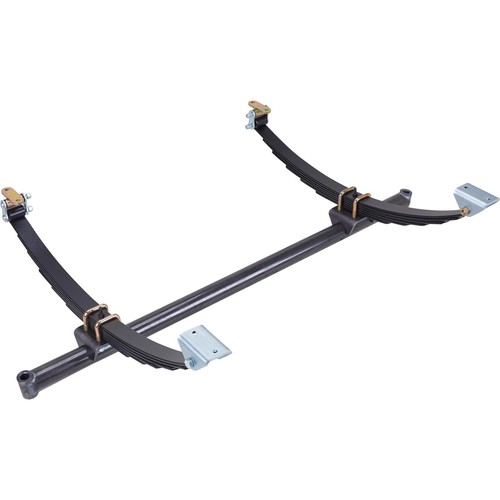 Speedway heavy duty - heavy,