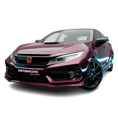 Avery dennison sw900 supreme - dennison,