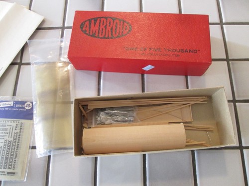 Ambroid old wood center flow - old,