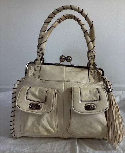 Cynthia rowley beautiful - rowley,