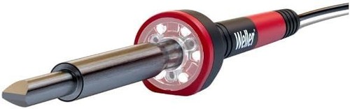 Weller watt corded - weller,