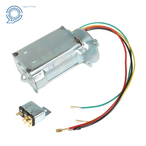 For oldsmobile delta - for,