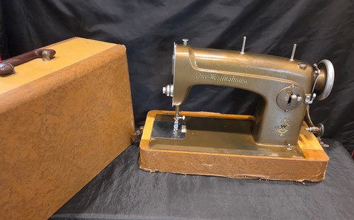 Free westinghouse sewing - free-westinghouse,