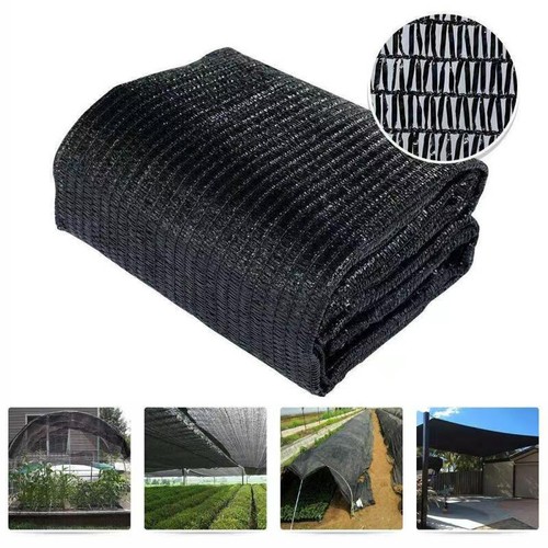 Sunblock shade cloth - uv,