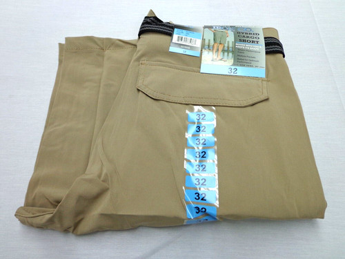 Iron belted stretch - iron,