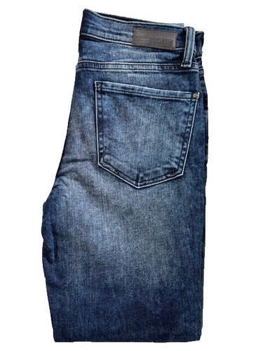 Dkny women skinny - skinny, jeans