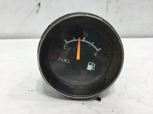 Kenworth t300 fuel gauge - t300,