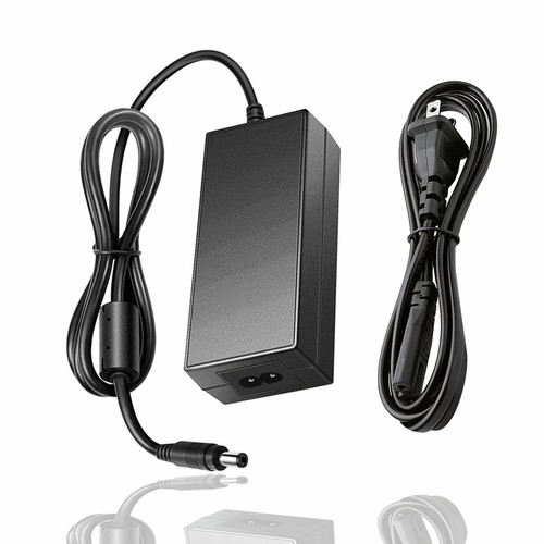 12v adapter for - adapter, korg