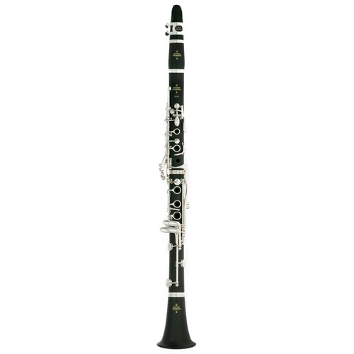 Buffet crampon e12 clarinet - crampon,